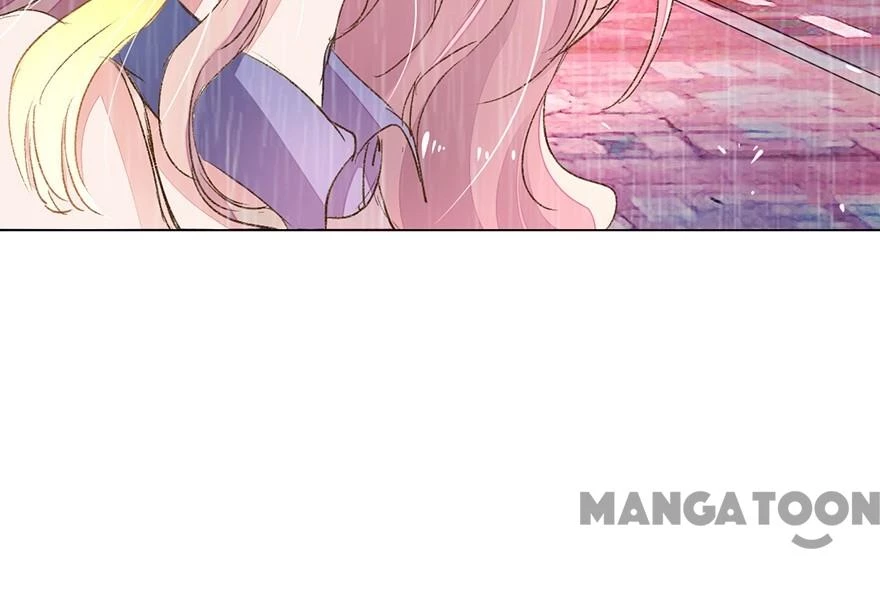 Nắng Mai Không Đẹp Bằng Em Chapter 80 - 12