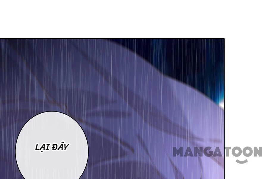 Nắng Mai Không Đẹp Bằng Em Chapter 80 - 13