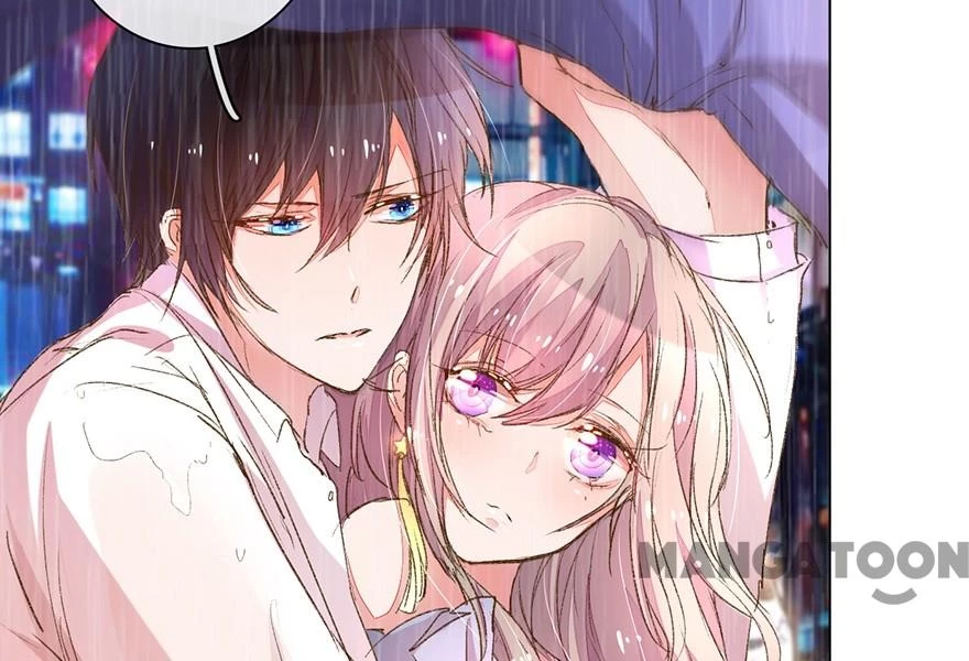 Nắng Mai Không Đẹp Bằng Em Chapter 80 - 14