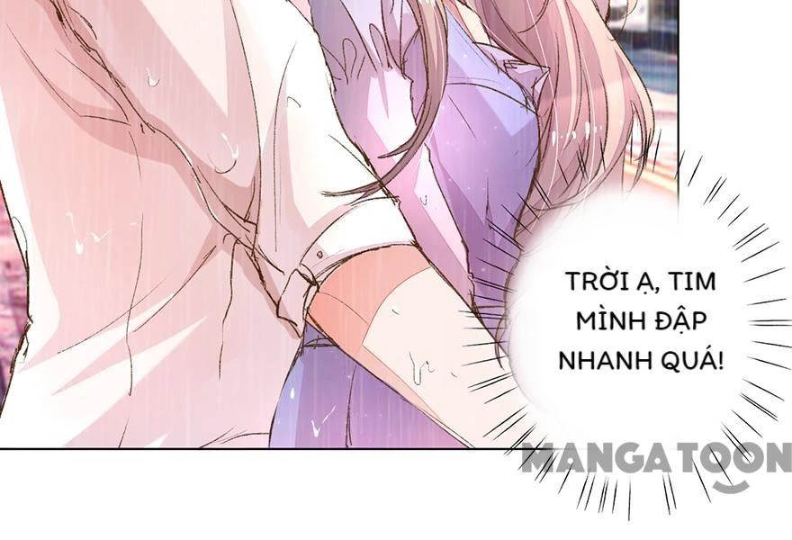 Nắng Mai Không Đẹp Bằng Em Chapter 80 - 15