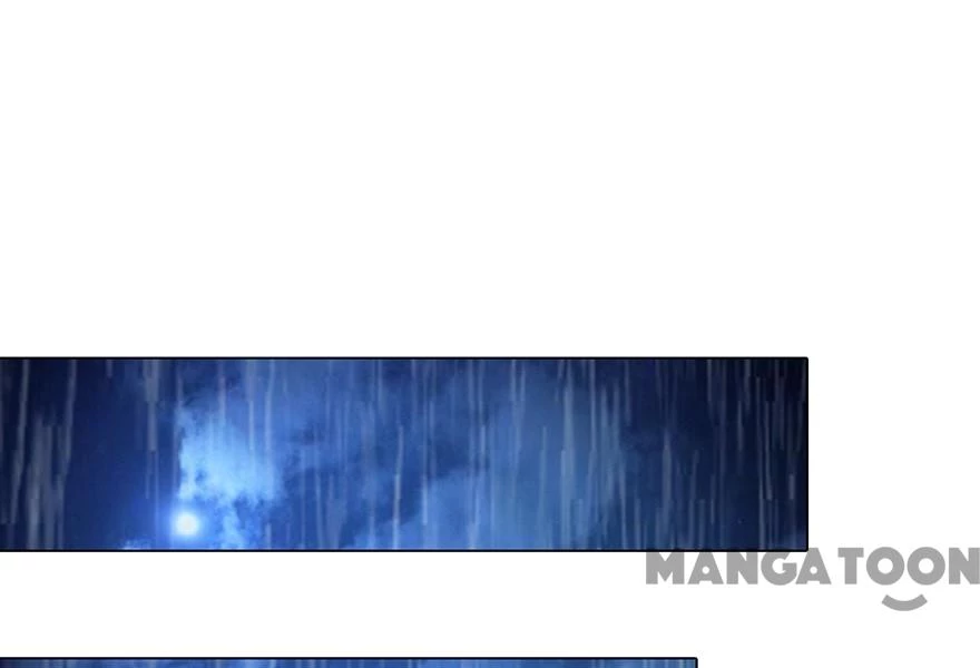 Nắng Mai Không Đẹp Bằng Em Chapter 80 - 16