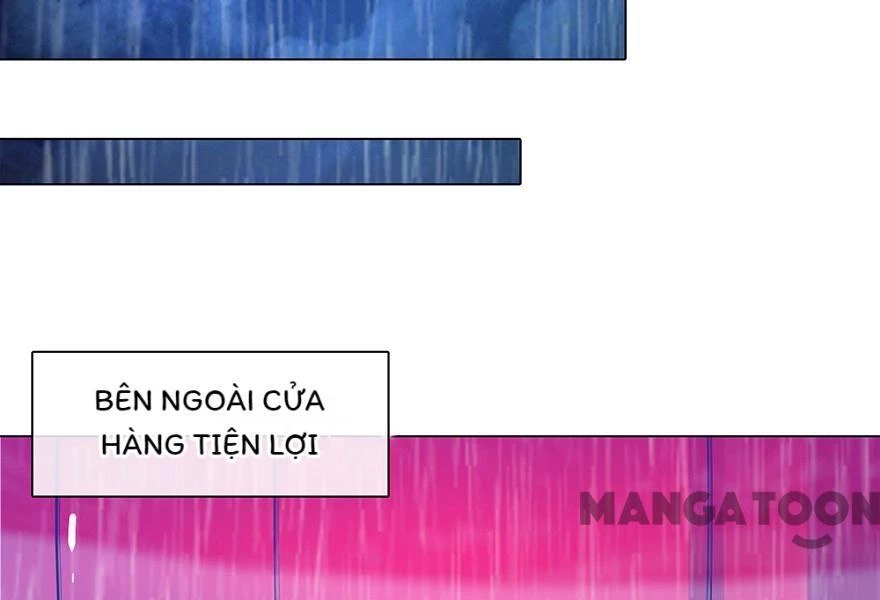 Nắng Mai Không Đẹp Bằng Em Chapter 80 - 17