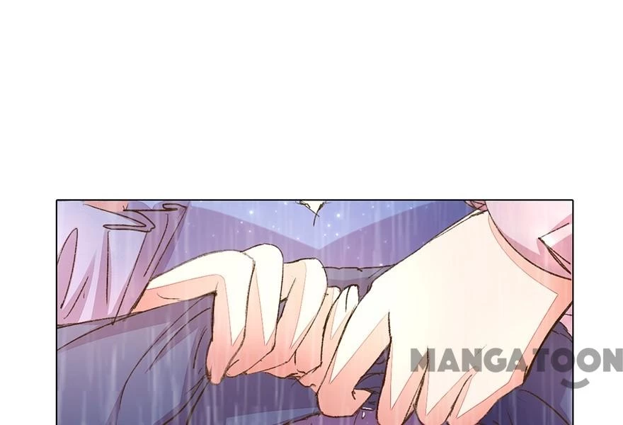 Nắng Mai Không Đẹp Bằng Em Chapter 80 - 19