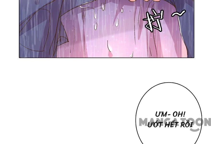 Nắng Mai Không Đẹp Bằng Em Chapter 80 - 20