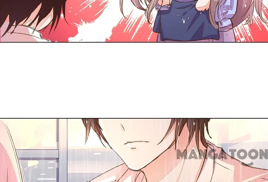 Nắng Mai Không Đẹp Bằng Em Chapter 80 - 22