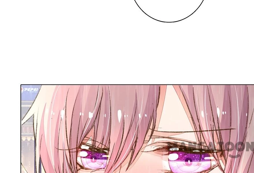 Nắng Mai Không Đẹp Bằng Em Chapter 80 - 24