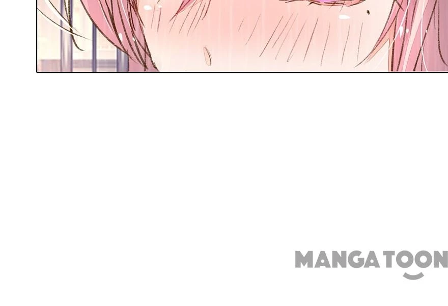 Nắng Mai Không Đẹp Bằng Em Chapter 80 - 25