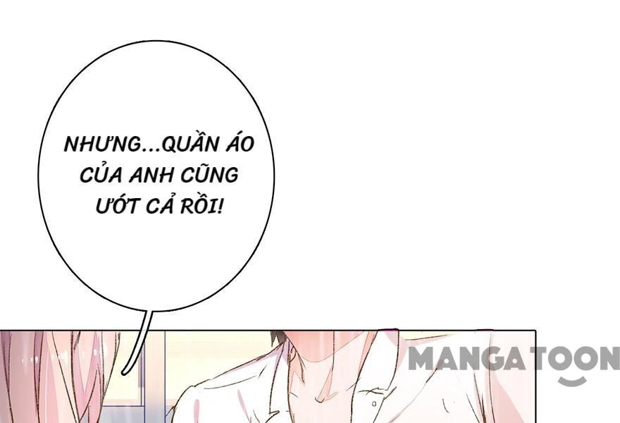 Nắng Mai Không Đẹp Bằng Em Chapter 80 - 26