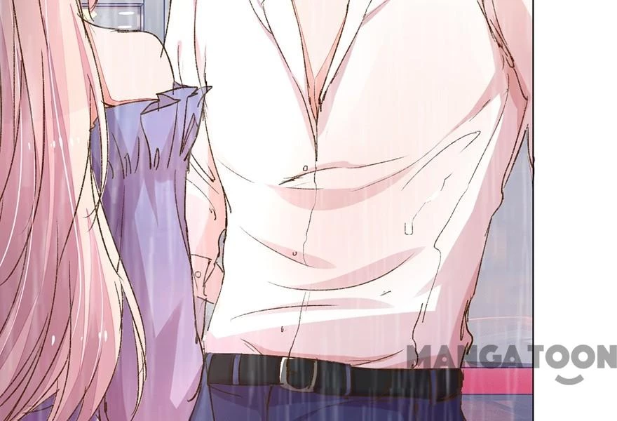 Nắng Mai Không Đẹp Bằng Em Chapter 80 - 27