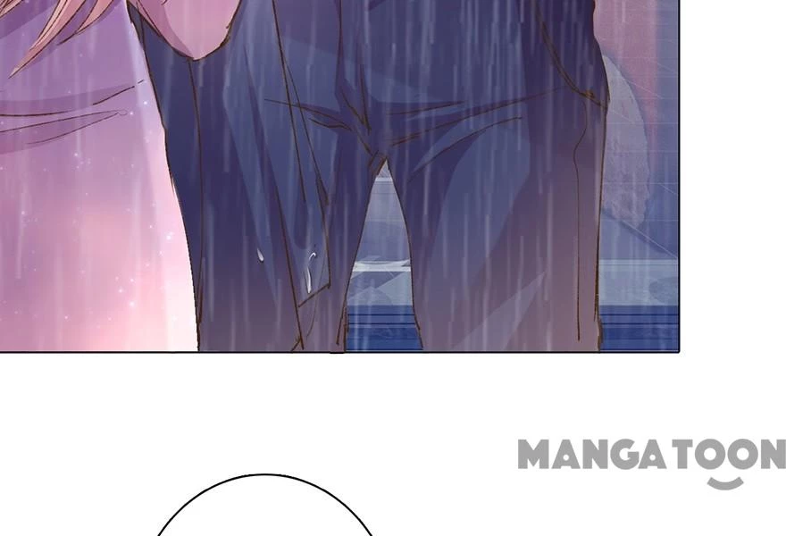 Nắng Mai Không Đẹp Bằng Em Chapter 80 - 28