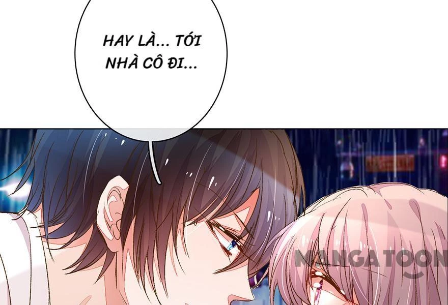 Nắng Mai Không Đẹp Bằng Em Chapter 80 - 29