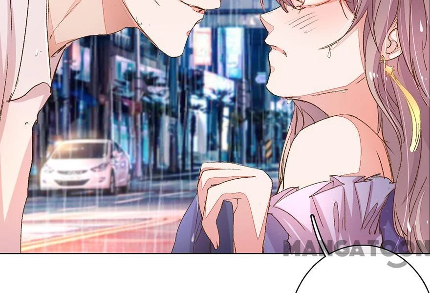 Nắng Mai Không Đẹp Bằng Em Chapter 80 - 30