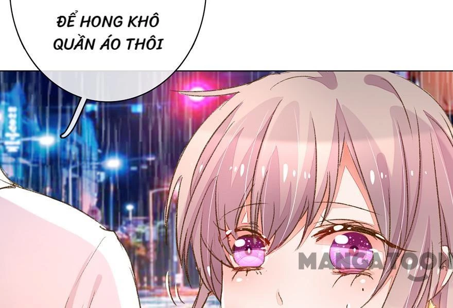 Nắng Mai Không Đẹp Bằng Em Chapter 80 - 32