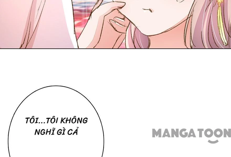 Nắng Mai Không Đẹp Bằng Em Chapter 80 - 33