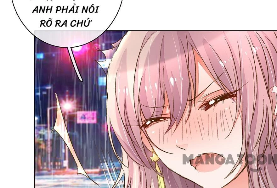 Nắng Mai Không Đẹp Bằng Em Chapter 80 - 34