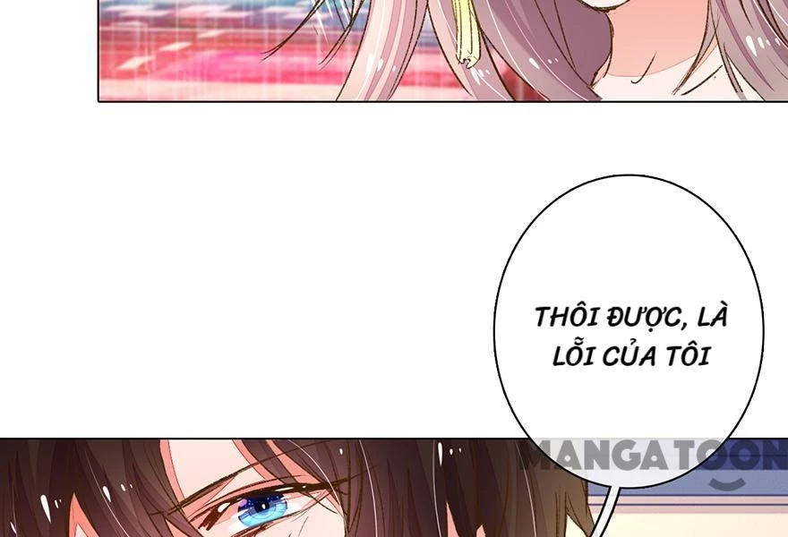 Nắng Mai Không Đẹp Bằng Em Chapter 80 - 35