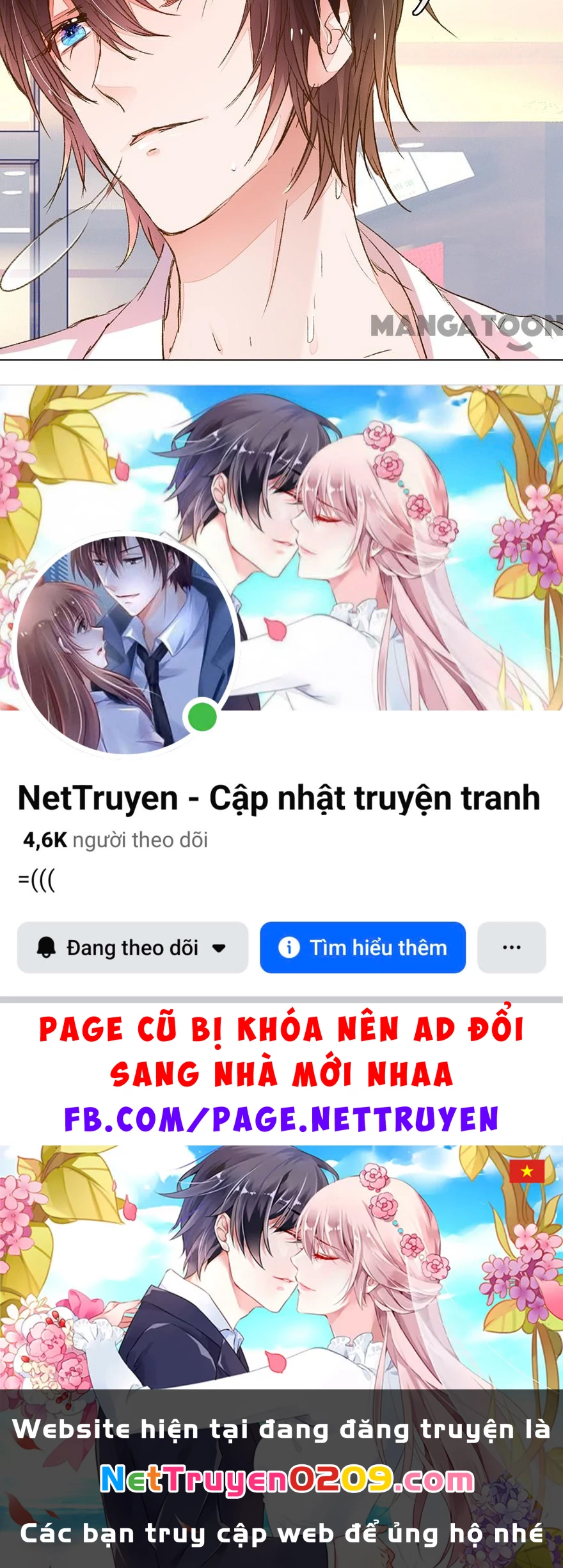 Nắng Mai Không Đẹp Bằng Em Chapter 80 - 36