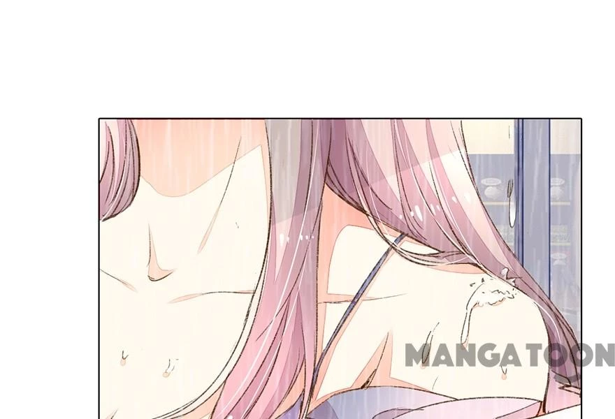 Nắng Mai Không Đẹp Bằng Em Chapter 81 - 2