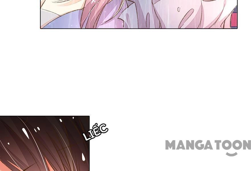 Nắng Mai Không Đẹp Bằng Em Chapter 81 - 3