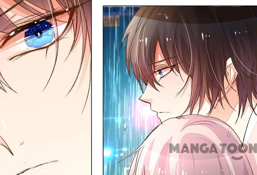 Nắng Mai Không Đẹp Bằng Em Chapter 81 - 4