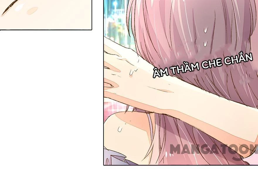 Nắng Mai Không Đẹp Bằng Em Chapter 81 - 5