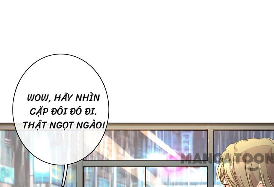 Nắng Mai Không Đẹp Bằng Em Chapter 81 - 6