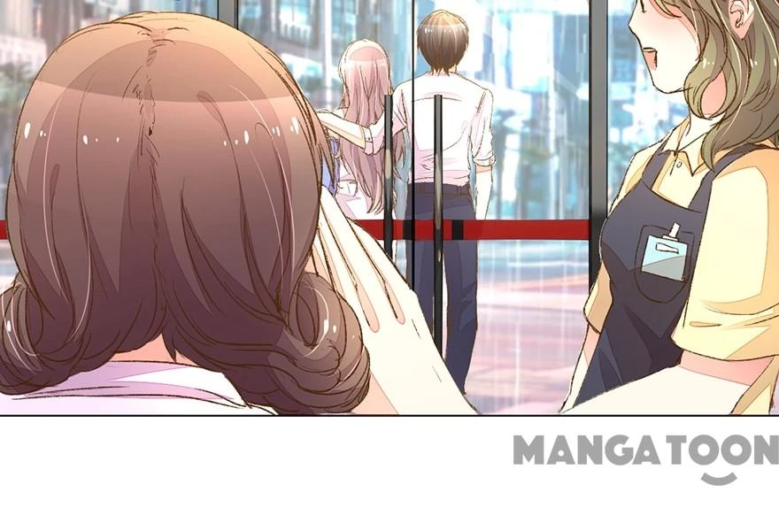 Nắng Mai Không Đẹp Bằng Em Chapter 81 - 7