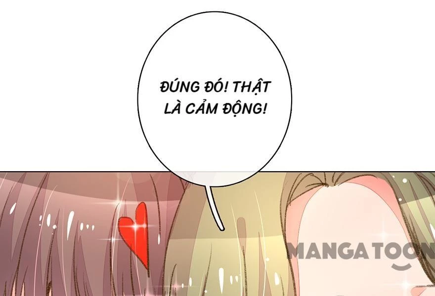 Nắng Mai Không Đẹp Bằng Em Chapter 81 - 8