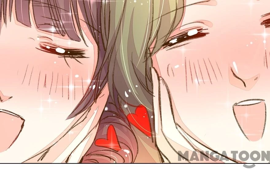 Nắng Mai Không Đẹp Bằng Em Chapter 81 - 9