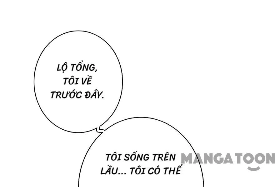 Nắng Mai Không Đẹp Bằng Em Chapter 81 - 10