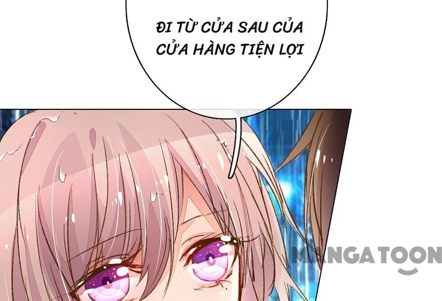 Nắng Mai Không Đẹp Bằng Em Chapter 81 - 11