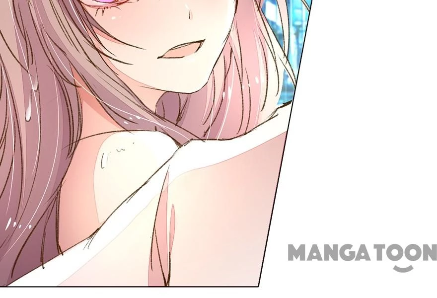 Nắng Mai Không Đẹp Bằng Em Chapter 81 - 12