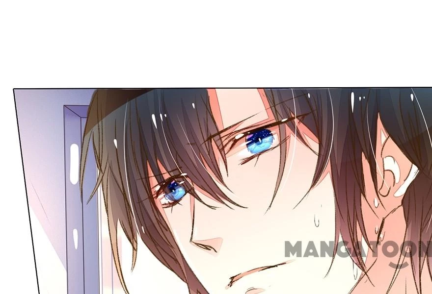 Nắng Mai Không Đẹp Bằng Em Chapter 81 - 13