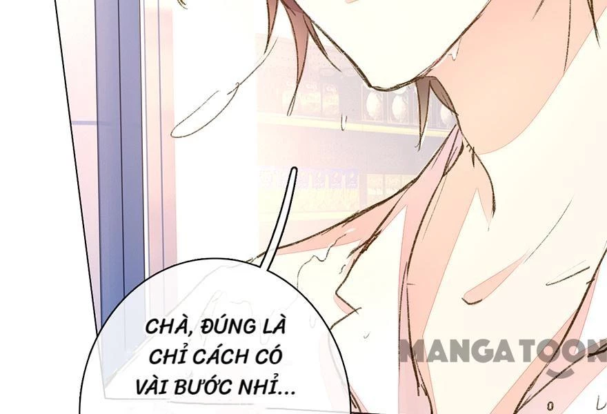 Nắng Mai Không Đẹp Bằng Em Chapter 81 - 14