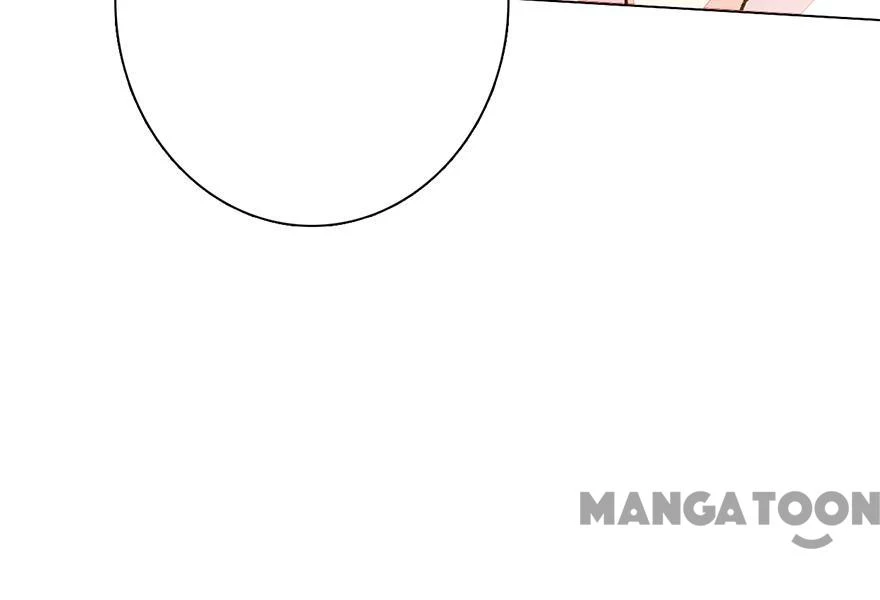 Nắng Mai Không Đẹp Bằng Em Chapter 81 - 15