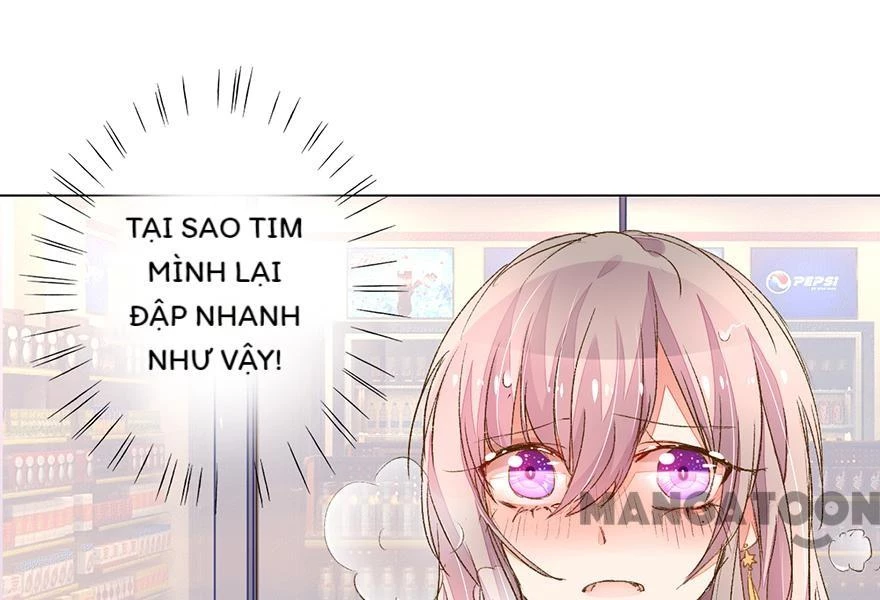 Nắng Mai Không Đẹp Bằng Em Chapter 81 - 16