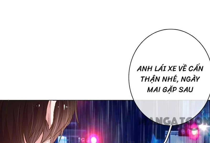 Nắng Mai Không Đẹp Bằng Em Chapter 81 - 18