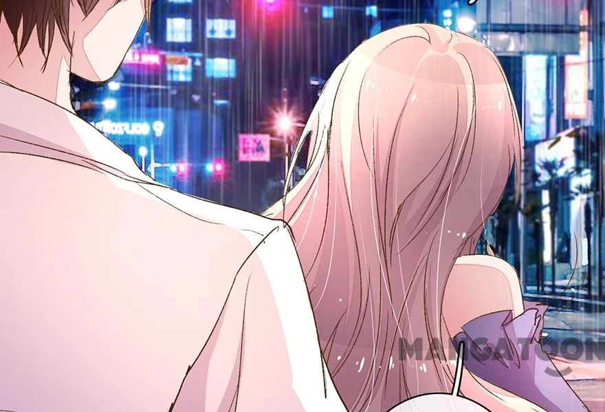 Nắng Mai Không Đẹp Bằng Em Chapter 81 - 19