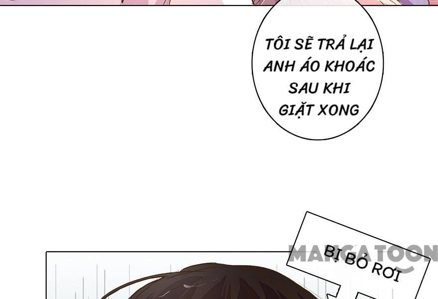 Nắng Mai Không Đẹp Bằng Em Chapter 81 - 20