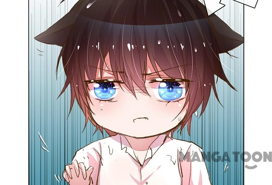 Nắng Mai Không Đẹp Bằng Em Chapter 81 - 21