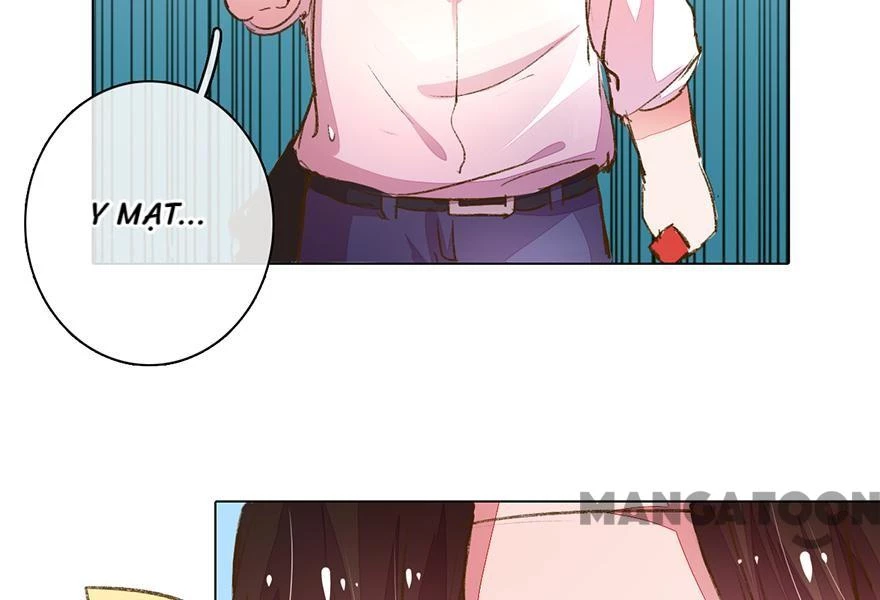 Nắng Mai Không Đẹp Bằng Em Chapter 81 - 22