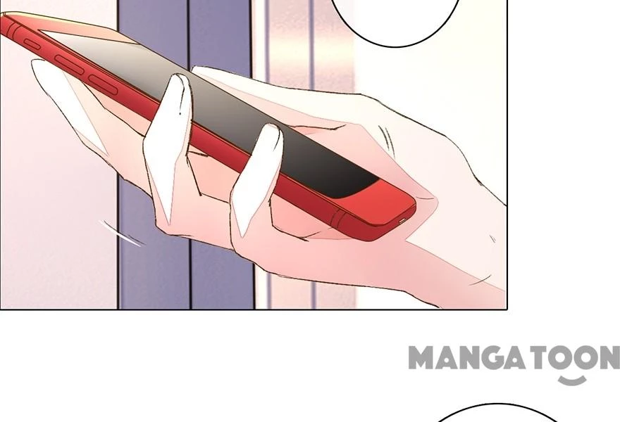 Nắng Mai Không Đẹp Bằng Em Chapter 81 - 24