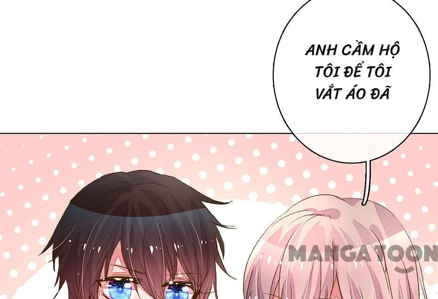 Nắng Mai Không Đẹp Bằng Em Chapter 81 - 25