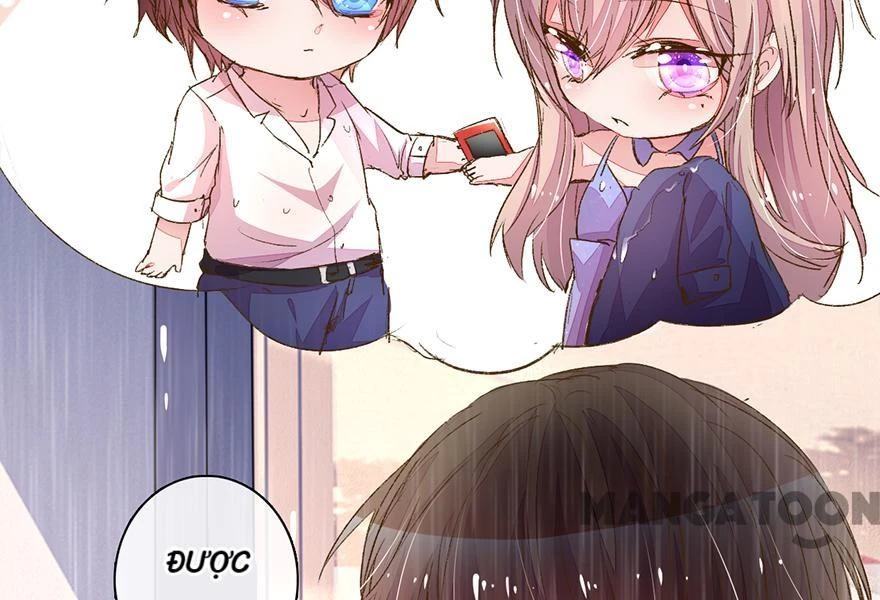 Nắng Mai Không Đẹp Bằng Em Chapter 81 - 26