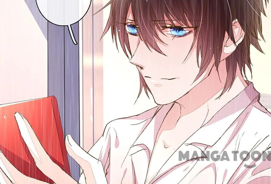 Nắng Mai Không Đẹp Bằng Em Chapter 81 - 27