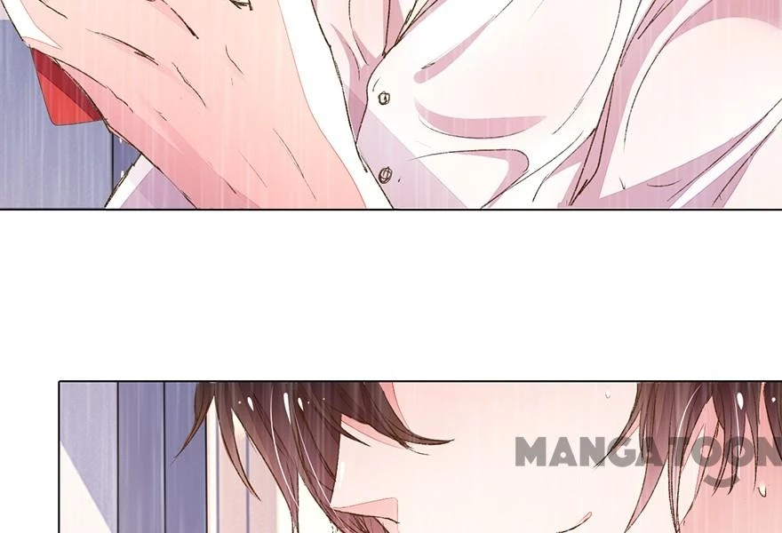 Nắng Mai Không Đẹp Bằng Em Chapter 81 - 28