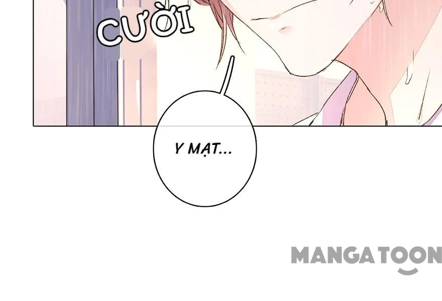 Nắng Mai Không Đẹp Bằng Em Chapter 81 - 29