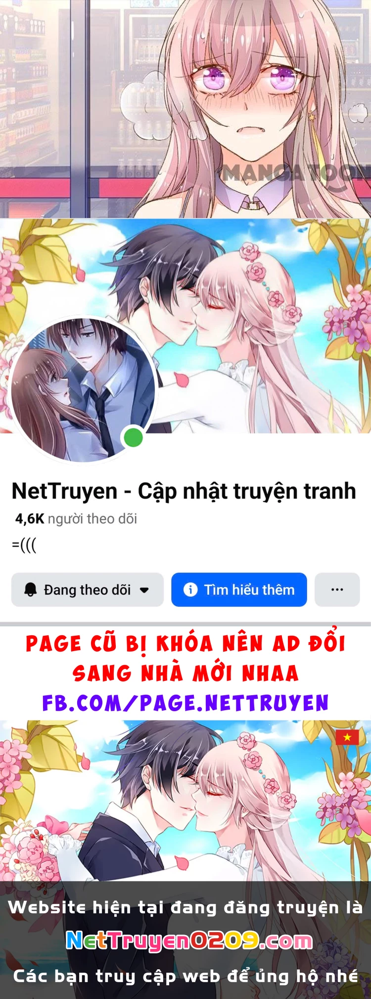 Nắng Mai Không Đẹp Bằng Em Chapter 81 - 30