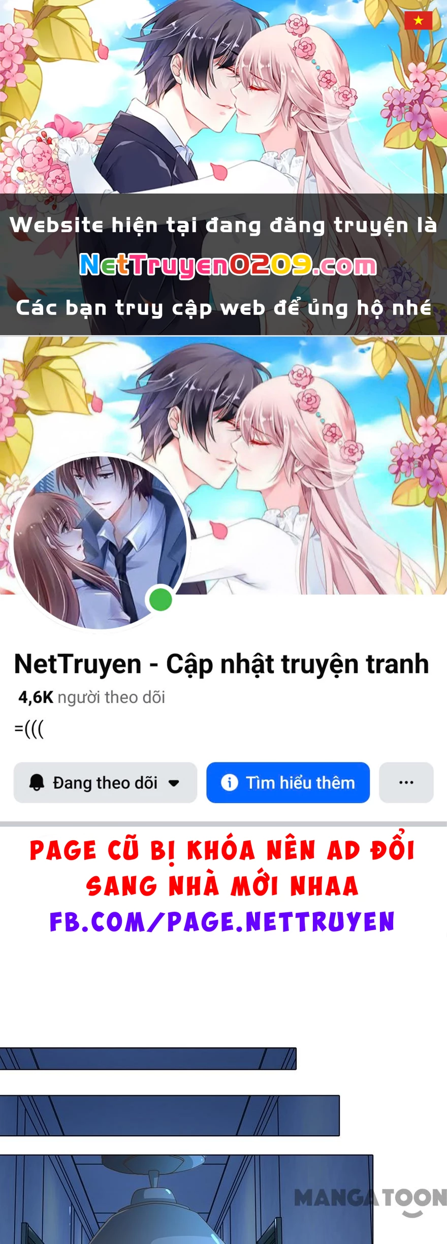 Nắng Mai Không Đẹp Bằng Em Chapter 82 - 1