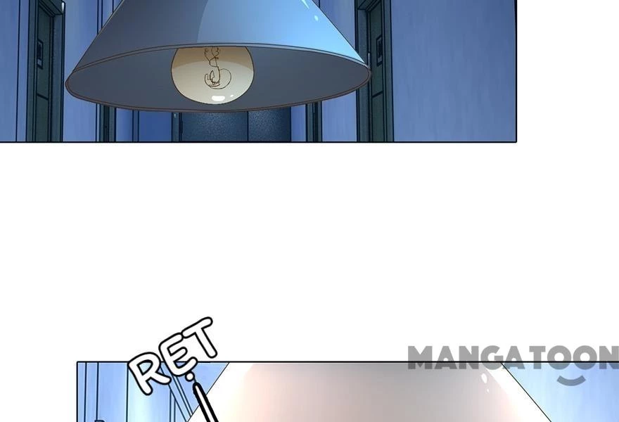 Nắng Mai Không Đẹp Bằng Em Chapter 82 - 2